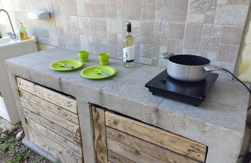 Santa Maria La Palma Cama Y Desayuno | Bed & Breakfast Pintadera