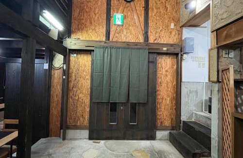 Shikokuchuo Casa | Guesthouse PITIN - Vacation STAY 29132v