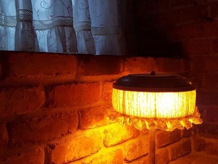 District No. 78 Hotel | Guesthouse Pride