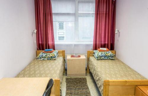 Tartu Casa | Guesthouse Rehab