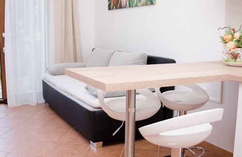 Senj Apartamento | Apartamento (1) 2 + 1 en Senj