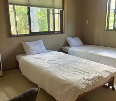 Shinano Casa | Guesthouse SÁPMI