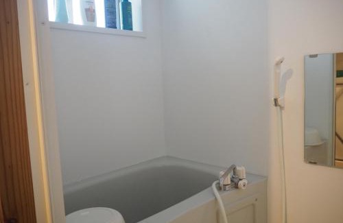 Taira Apartamento | Guesthouse Sea Turtle