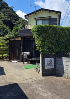 Oshima Casa | GuestHouse SEN