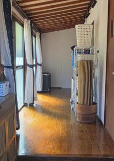 Oshima Casa | GuestHouse SEN