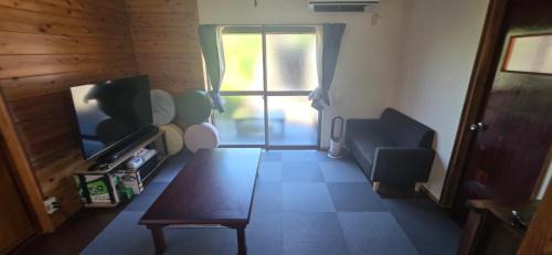 Oshima Casa | GuestHouse SEN