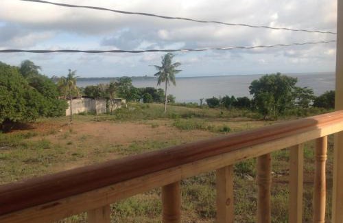 Loon Casa | Guesthouse Sondol