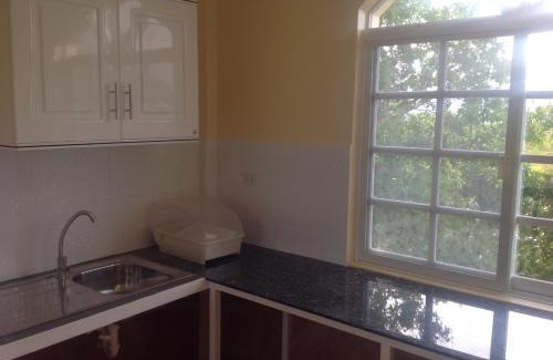 Loon Casa | Guesthouse Sondol