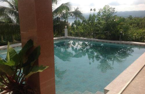 Loon Casa | Guesthouse Sondol