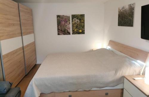 Sveti Jakov Apartamento | Guesthouse Stivan (920)