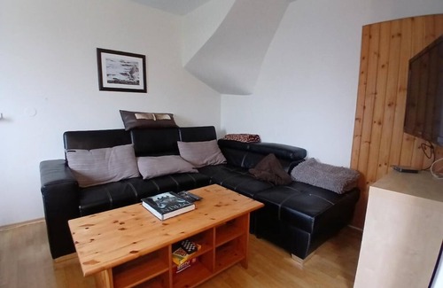 Talknafjordur Casa | Guesthouse Tálknafjörður