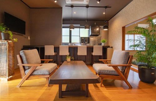 Sado Casa | guesthouse UZU Sado - Vacation STAY 01124v