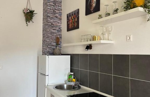 Gajac Casa | Guesthouse Villa Jurišić