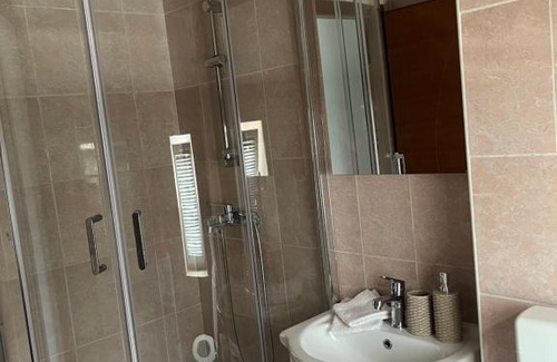 Gajac Casa | Guesthouse Villa Jurišić