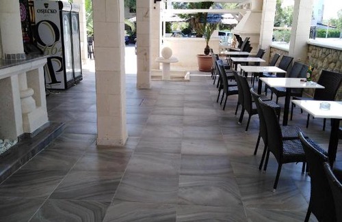 Gajac Casa | Guesthouse Villa Jurišić