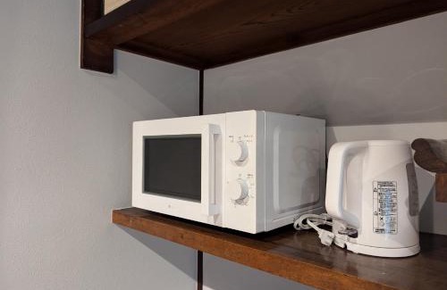 Otsu Casa | guesthouseKinari - Vacation STAY 99387v