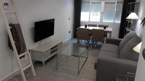 Cádiz Apartamento | GUESTING VELAZQUEZ