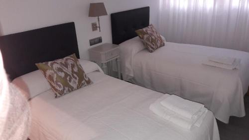 Cádiz Apartamento | GUESTING VELAZQUEZ