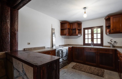 Covas Apartamento | GuestReady - Rustic Oasis in Vila Nova de Cerveira