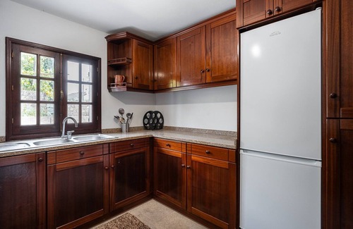 Covas Apartamento | GuestReady - Rustic Oasis in Vila Nova de Cerveira