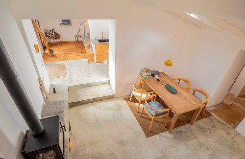Mafra Casa | GuestReady - Una estancia encantadora en Ericeira