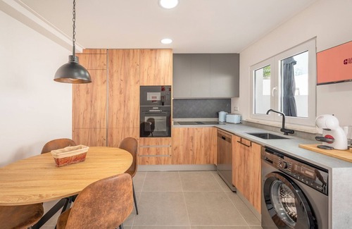 Palhais Casa | GuestReady - Alma Nossa – Alma do Mar