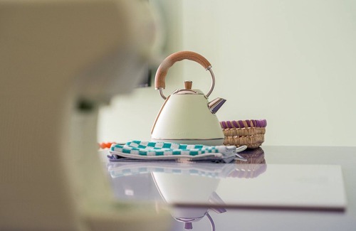 Old Town Apartamento | GuestReady - AMMA Braga - 5