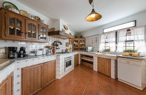 Paredes de Coura Apartamento | GuestReady - Casa das Alminhas