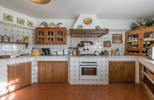 Paredes de Coura Apartamento | GuestReady - Casa das Alminhas
