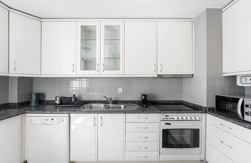 Senhora da Hora Apartamento | GuestReady - Estancia en Senhora da Hora