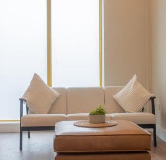 The Liberties Apartamento | GuestReady - Dublin 8 Delight Retreat