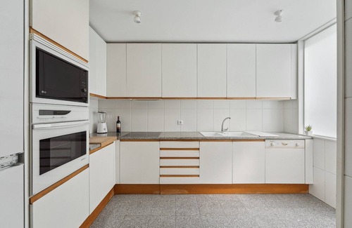 Gemeses Casa | GuestReady - Escapada de confort en Esposende