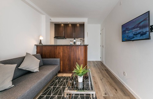 Leixões Apartamento | GuestReady Essential - Centro de Matosinhos