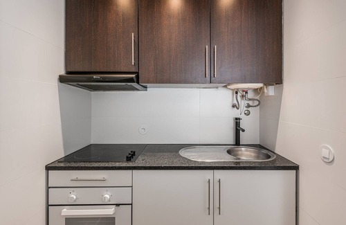 Leixões Apartamento | GuestReady Essential - Centro de Matosinhos