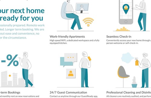 Stockbridge Apartamento | GuestReady Fantástico 1BDR W/Jardín en Stockbridge