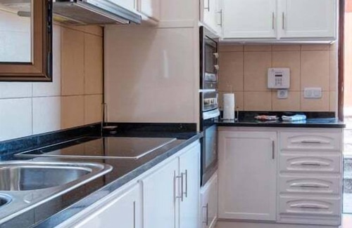 Porto Moniz Chalet De Esquí | GuestReady - Refugio mágico en Madeira