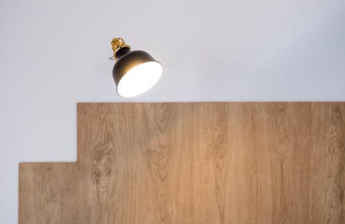 Boavista Apartamento | GuestReady - Music Flats 2
