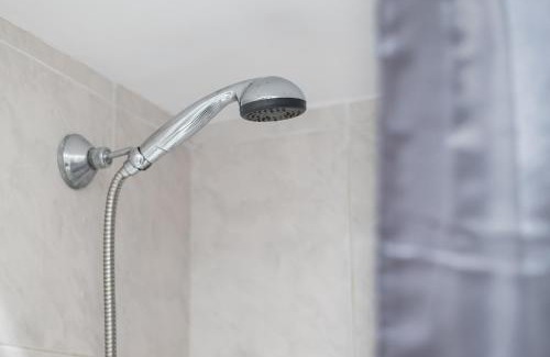Boavista Apartamento | GuestReady - Music Flats 2