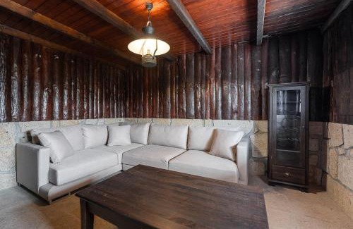 Covas Casa | GuestReady - Rustic Oasis in Vila Nova de Cerveira