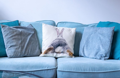 Stepney Green Apartamento | GuestReady - Impresionante apartamento con altillo