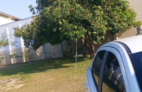 Piracicaba Casa | Guests for holidays, weekends, city breaks, weekend breaks.