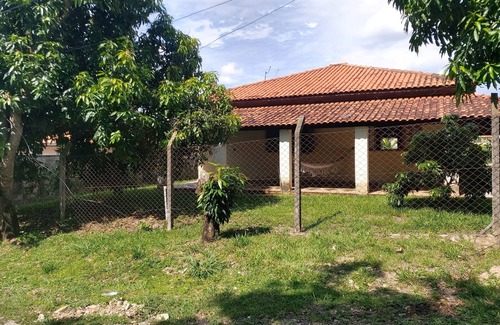 Piracicaba Casa | Guests for holidays, weekends, city breaks, weekend breaks.