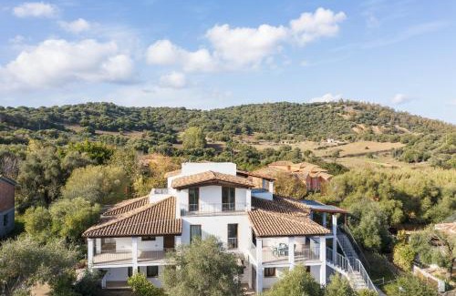 Torre di Bari Casa | Guido Home Holiday