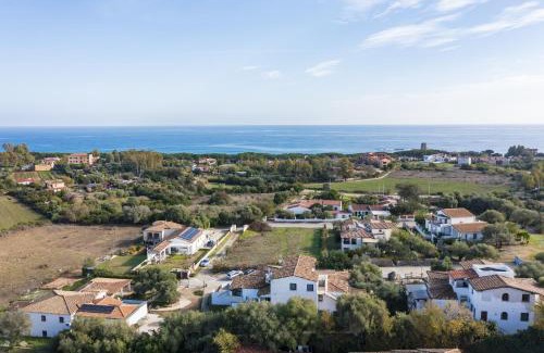 Torre di Bari Casa | Guido Home Holiday