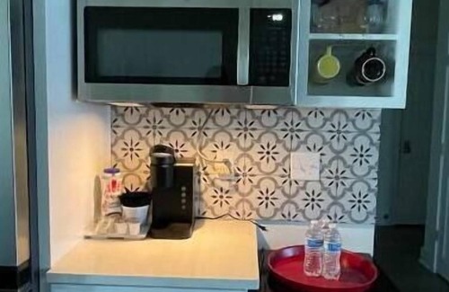 Gulf Breeze Casa | Gulf Breeze Retreat#Beaches#vacation rental #private home