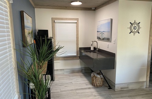 Pensacola Hotel | Gulf Coast Inn