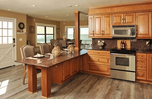 Indian Shores Casa | Frente al golfo en la playa - Sol, arena y agua serán su punto de vista desde todas las habitaciones