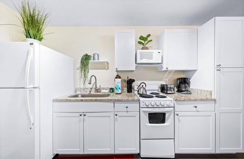 Siesta Key Village Condominio | Gulf Holiday by Beachside Management