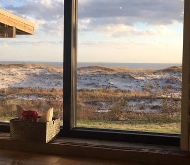 Fort Morgan Apartamento | Gulf Shores Plantation Condos