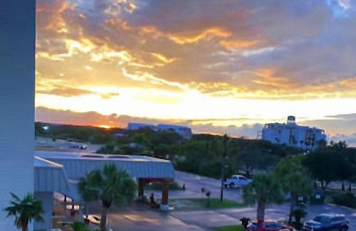 Fort Morgan Apartamento | Gulf Shores Plantation Condos